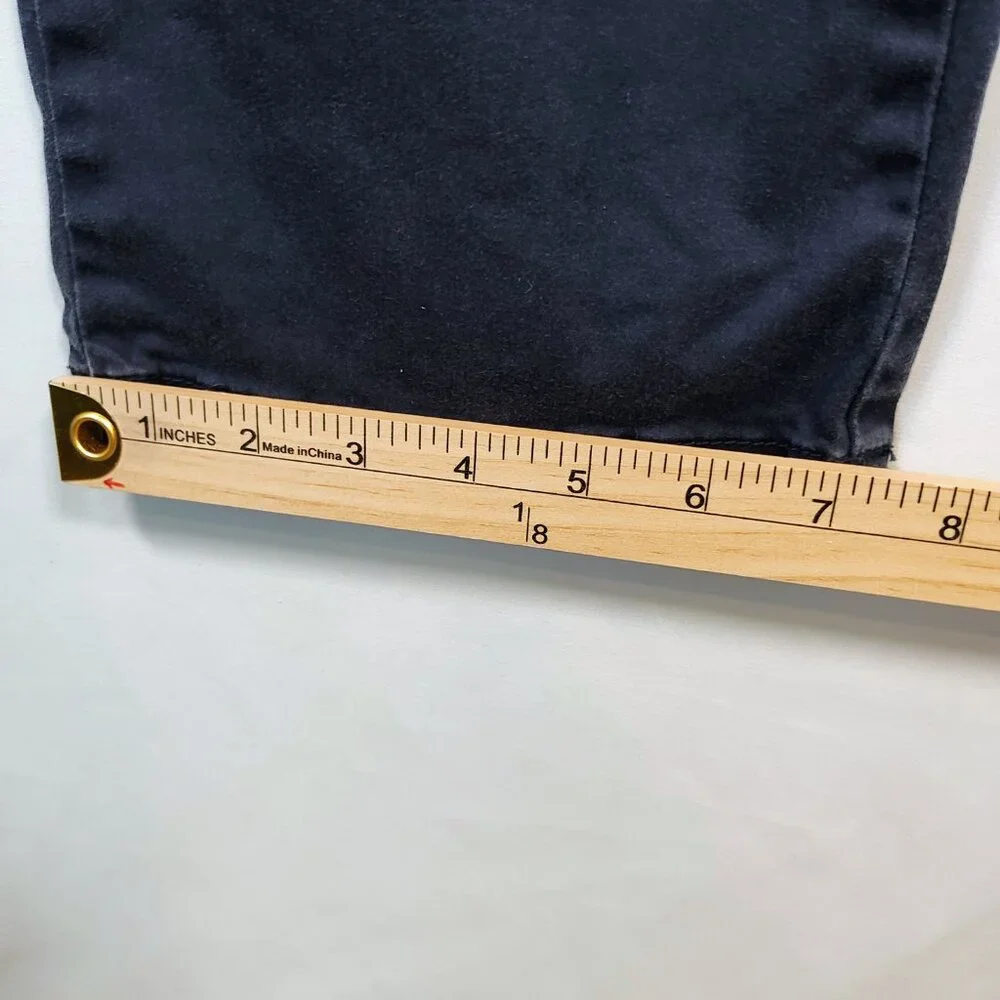 Tommy Bahama Men's 33x32 Blue‎ Pants
